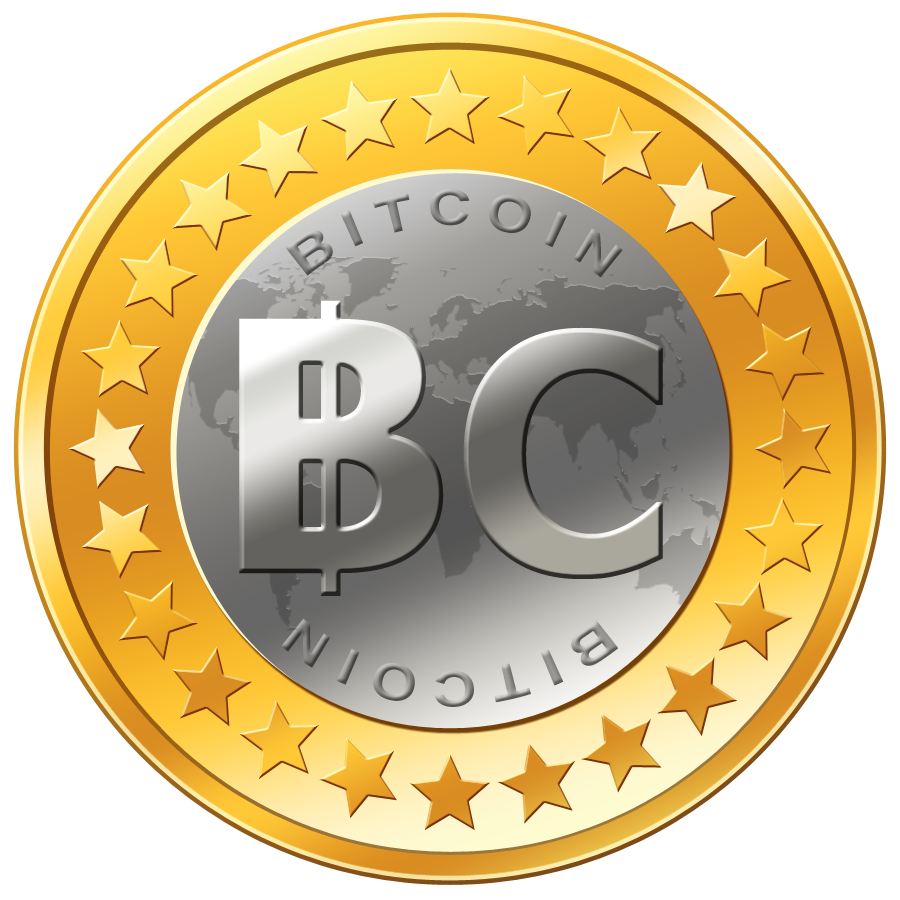 Payment Gateways