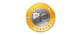 Bitcoin Corporation AI logo