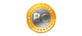 Bitcoin Corporation AI logo