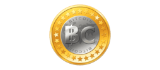 Bitcoin Corporation AI